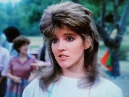 High School U.S.A. (TV Movie 1983)