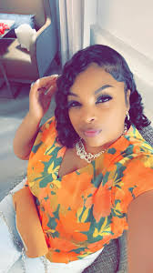 Happy Birthday Wishes for a Virgo Friend