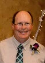 Obituary information for John Louis