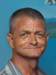 Robert Allen Matlock Obituary 2021