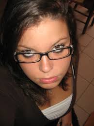 Sarah HAZEM (LA ROCHELLE, COURCON)