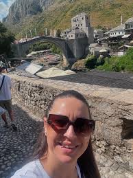 Dan za pamčenje 🤍 #familytime