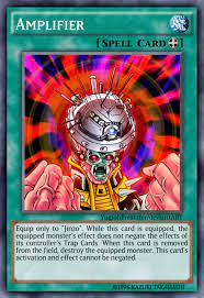 I guess destiny draw also works. Top 10 Cards You Need For Your Jinzo Deck In Yu Gi Oh Hobbylark