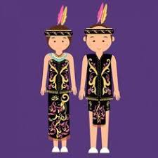 Terbaik Gambar Pakaian Adat Papua Barat Kartun Gambarpakaianadatpapuabaratkartun Jessy Di 2020 Kartun Pakaian Tari Gambar Pengantin