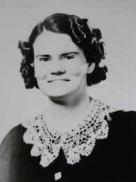 Mamie Deese Obituary