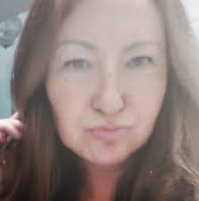 Does anyone know is there an equivalent to borrow my doggy for cats?