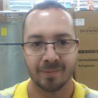 100+ "Baeza Ruiz" profiles