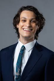 2022 Student Participants