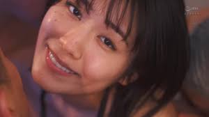 JUQ-245 Jinguji Nao CUCKOLD