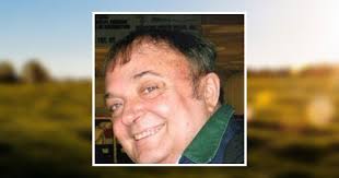 Kenneth Wayne Nagel Obituary February 13, 2017
