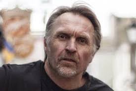 Mean Machine' medallist really changes his tune