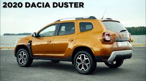Aradığınız dacia suv ikinci el suv, pickup ve arazi aracı ilanlarını arabam.com'da inceleyin ve istediğiniz dacia suv aracı hemen bulun. 2020 Dacia Duster Interior Exterior Offroad The Best Cheap 4x4 Suv Youtube
