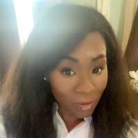 50+ "Danielle Mathis" profiles