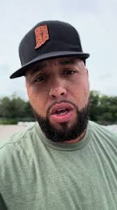 I’m hittin’ the stage at the Indiana State Fair! 🎤🎡 Catch me live