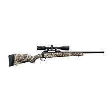 Savage 110 Apex Predator Xp Vortex Combo Outdoor Pros The ruger american® predator rifle delivers dependable precision and smooth handling for improved predator hunting. savage 110 apex predator xp vortex combo