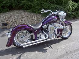 Image result for Bright Candy Plum 1990 Motorcycle