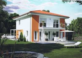 Haus kaufen in lohne leicht gemacht: Haus Kaufen In Fritzlar Lohne 28 Aktuelle Angebote Im 1a Immobilienmarkt De