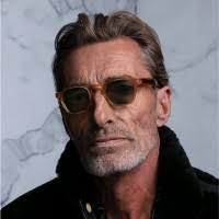 James Kerrigan Email & Phone Number