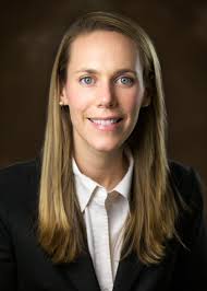 Avison Young nabs eight from Grubb & Ellis