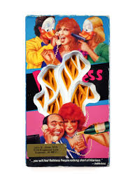 Ruthless People – Paradigm Gallery + Studio