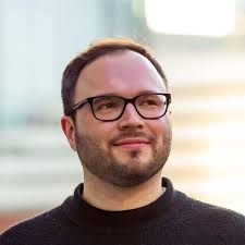 NACIS 2024: Directory