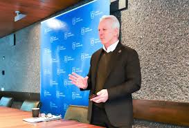 Hvis dit barn er under 2 år Helse Og Omsorg Korona Na Kan Du Bestille Koronatest I Asker Via Nett