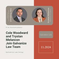 Galvanize Law Denver News Events, Construction Industry News, COVID-19  Vaccination Employer Rights Legal, Danielle Maya Lawyer Covid-19 Mandates,  Jason D. Kruger Lawyer Denver Construction, Danielle Maya Colorado  Contractor Coalition Lawyer, January Allen