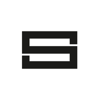 Good finance is a collaborative project to help improve access to information on social investment for charities and social enterprises. Social Enterprise Uk Linkedin