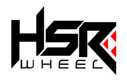 Sehingga anda tidak akan menemukan kesulitan ketika mengganti velg. Daftar Ukuran Pcd Dan Mobilnya Hsr Wheel City Of Rims