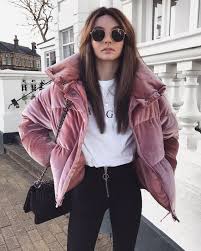 Larissamouraxx Moda Looks Looks Casuais Femininos
