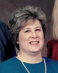 Search Katherine Howard Obituaries and Funeral Services