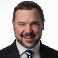 Daniel Warn's Instagram, Twitter & Facebook