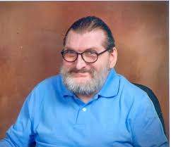 Charles Barry Beaver Obituary October 23, 2016