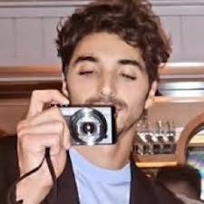 Jack Chalmers (@Jack_Chalmers16)