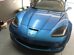 Pin By Steve Anderson On Corvette Corvette Vette Chevrolet Corvette