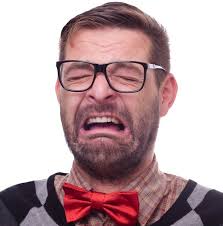 Related image
