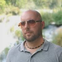 100+ "Ferenc Nemeth" profiles