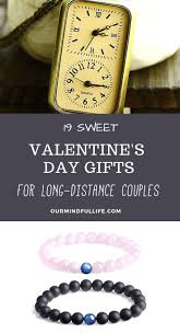 Marie poulle and jean gregoire | $100+ 32 Thoughtful Long Distance Relationship Gifts For Valentine S Day Ldr Gifts Long Distance Relationship Gifts Relationship Gifts