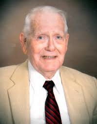 Cardell Coleman's Instagram, Twitter & Facebook