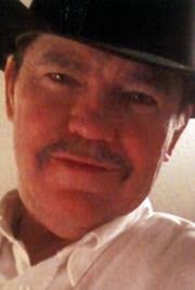 Shannon Huckabee's Instagram, Twitter & Facebook