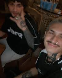 Alejandro wong (@babylon_zx) • Instagram photos and videos