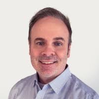 Christopher DiLorenzo Email & Phone Number