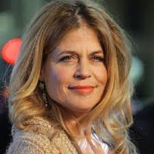 (as linda carroll hamilton) get the imdb app. Linda Hamilton Bio Affair Divorce Net Worth Ethnicity Salary Age Nationality Height Actress