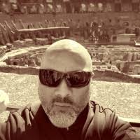 10+ "Benjamin Théo" profiles