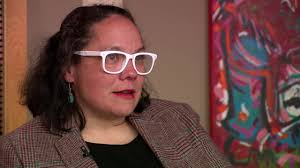 Callan Gray Archives