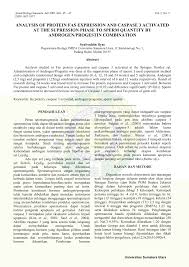 S → ab | a a → a kelemahanya adalah aturan produksi s → ab tidak berarti karena b tidak memiliki penurunan. Contoh Tesis Bahasa Inggris Pdf Contoh Soal Dan Materi Pelajaran 7
