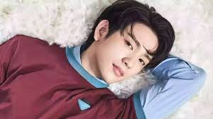 Got 7 Kore müzik grubu