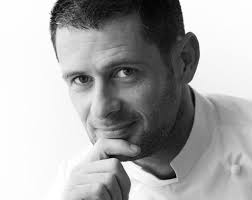 The French Bastards: tackling tradition