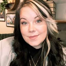 I'm happy to share that I'm starting a new position at Funko!