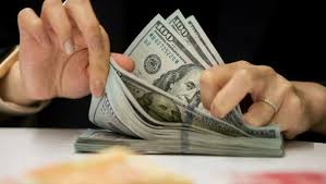 Abd doları döviz kuru geçmişi. Dolar Tl De Dusus